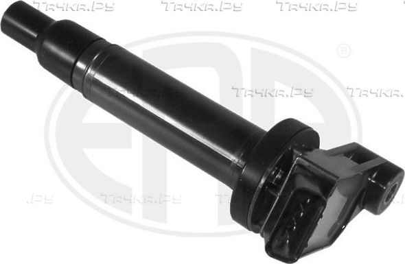 Катушка зажигания Era OEM для Lexus RX II 2003-2008. Артикул 880241
