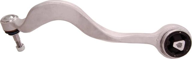 Поперечный рычаг SKF. Артикул VKDS 328520 B