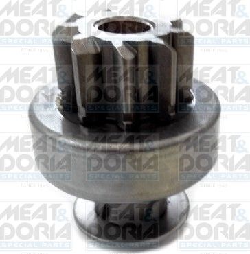 Бендикс стартера Meat & Doria. Артикул 47058
