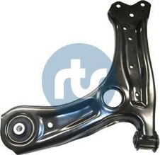 Поперечный рычаг передней подвески RTS. Артикул 76-09109-2
