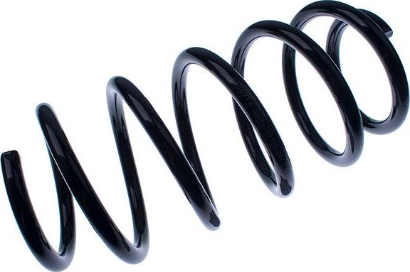 Пружина подвески Denckermann передняя для Opel Meriva B 2010-2017. Артикул D700274