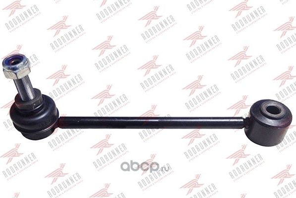 стойка стабилизатора подвески (Rodrunner). Артикул LSCH897