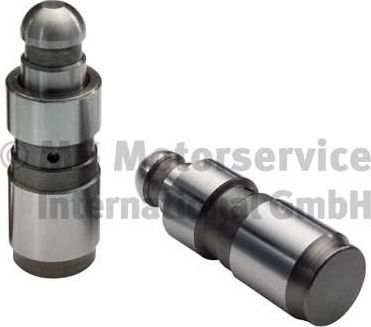 Толкатель Kolbenschmidt правый/левый для BMW 5 III (E34) 1989-1996. Артикул 50006476