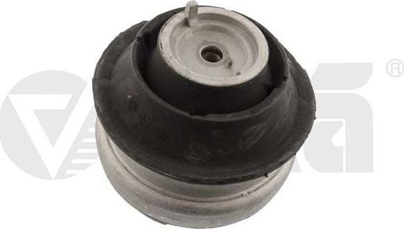 Подушка (опора) двигателя Vika правая для Mercedes-Benz C-Класс II (W203, CL203) 2002-2008. Артикул 49927901