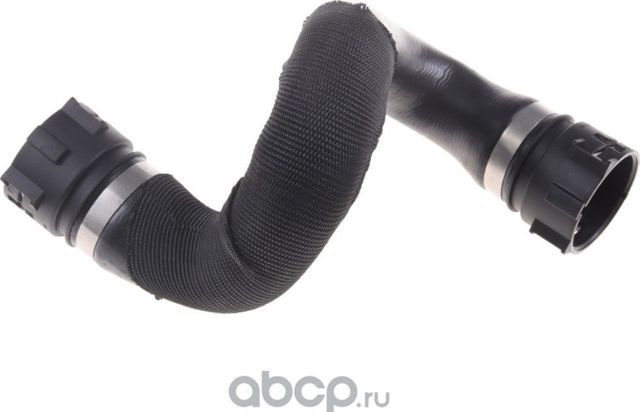 ШЛАНГ ОХЛАЖДАЮЩЕЙ ЖИДКОСТИ (Bogap). Артикул B4228272