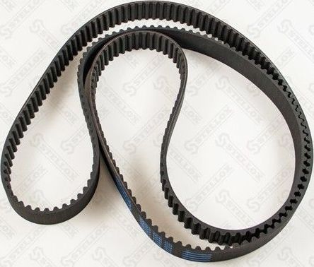 Ремень ГРМ Stellox для Audi A6 I (C4) 1994-1997. Артикул 09-04905-SX