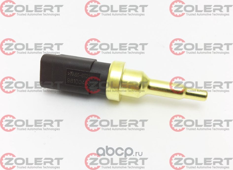 датчик температуры (Zolert). Артикул ZCP486