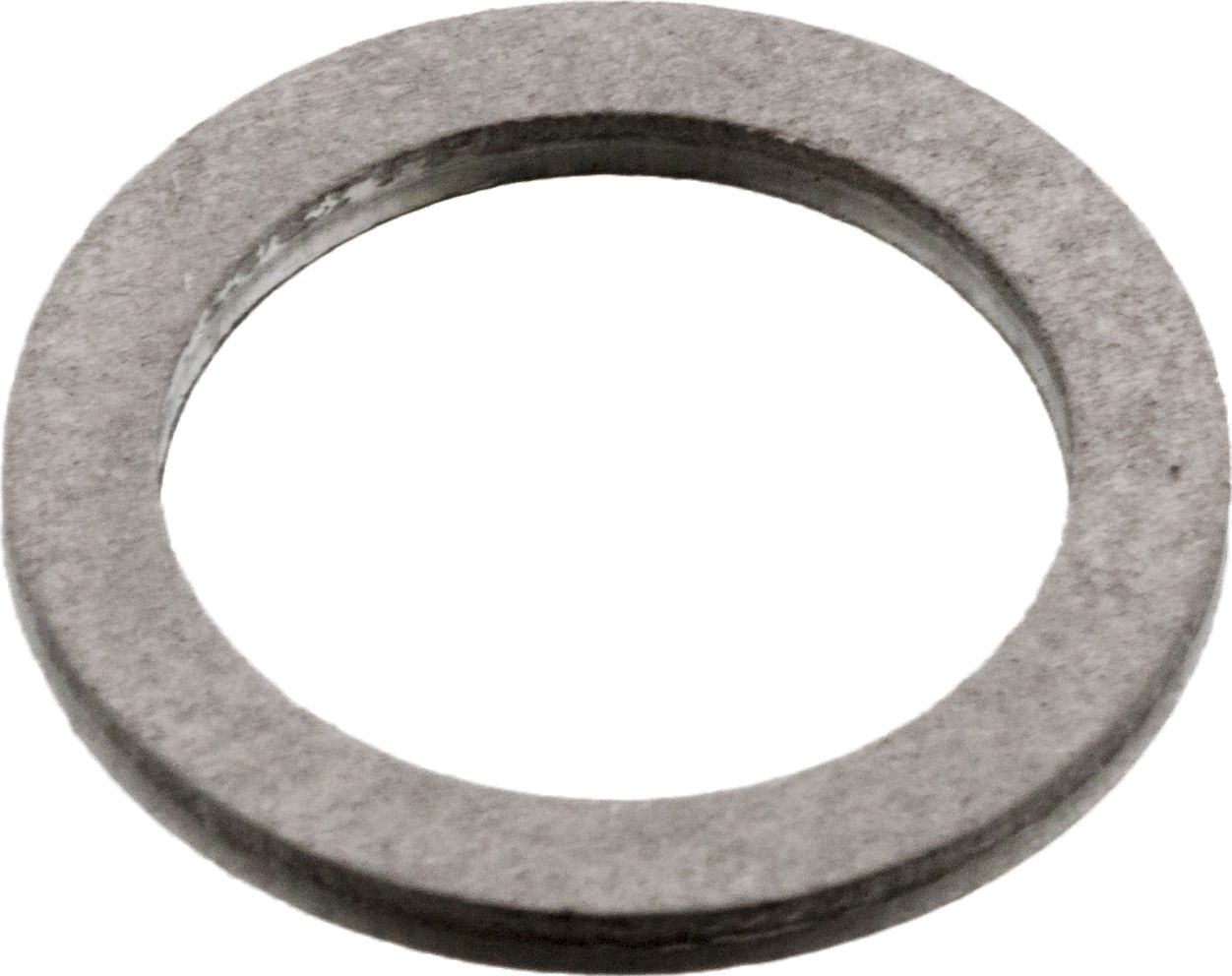 SW99907106_кольцо уплотнитит. резьбовой крышки масляной горловины ! BMW E46E60Z3 76, MAN, Scania SWAG (алюминий). Артикул 99 90 7106