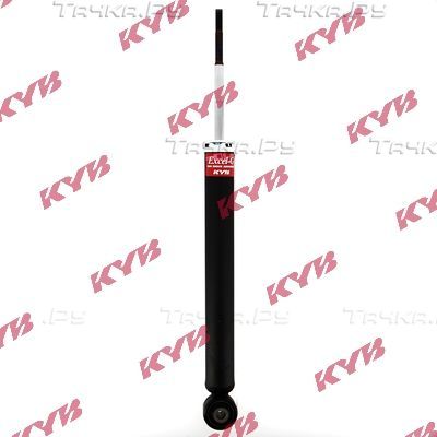 Амортизатор KYB (Каяба) Excel-G. Артикул 348066