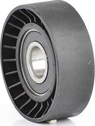 Натяжной ролик (натяжитель) приводного ремня BSG. Артикул BSG 65-615-031