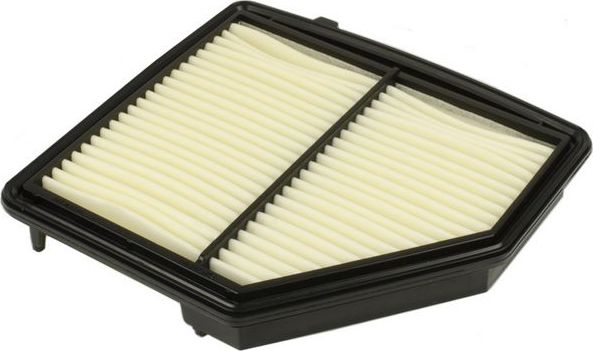 Воздушный фильтр JS Asakashi. Артикул A2808