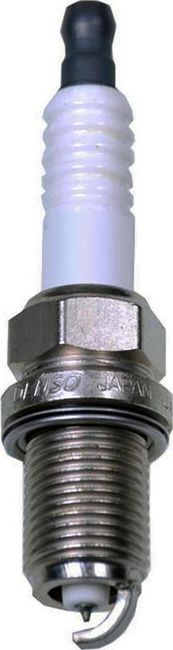 Свеча зажигания Denso Iridium для Honda Integra IV 2002-2006. Артикул SK22PR-M11S