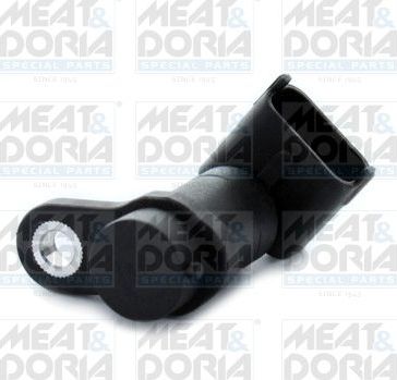 Датчик положения распредвала Meat & Doria для Opel Astra H 2004-2010. Артикул 87389