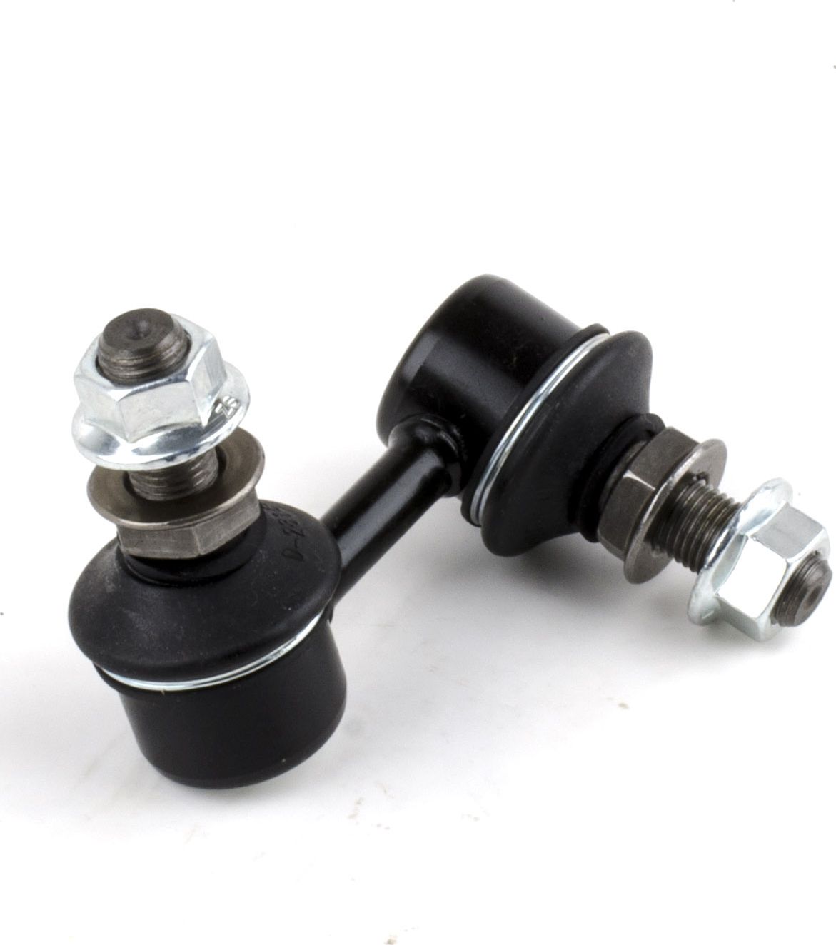 Тяга/стойка стабилизатора Jikiu. Артикул LS11016L