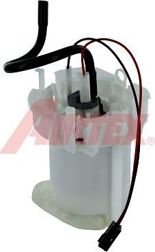 Бензонасос (топливный насос) Airtex. Артикул E10258