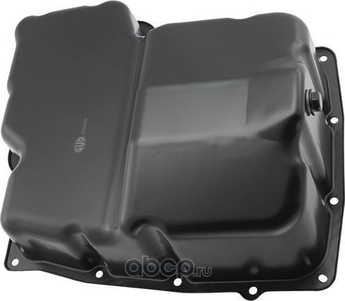 Масляный поддон ДВС Ford Transit 2.4D/TDCI 00-10 (G.u.d). Артикул GCD300157