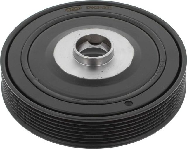 Шкив коленвала Corteco для Renault Vel Satis I 2004-2009. Артикул 80005190