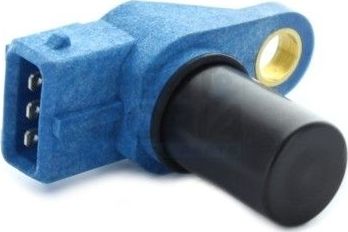 Датчик положения распредвала Meat & Doria для Fiat Ulysse I 1998-2002. Артикул 87164