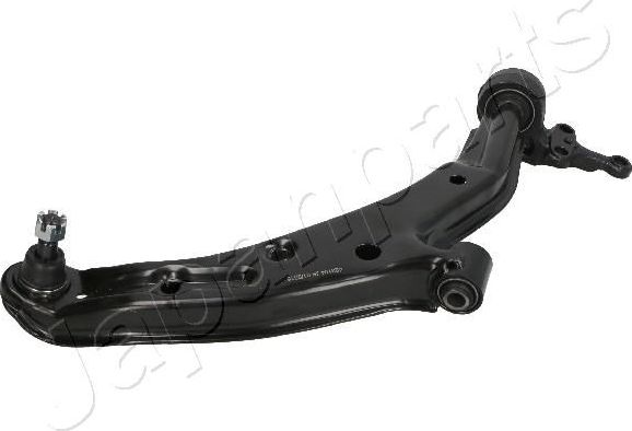 Рычаг передней подвески Japanparts. Артикул BS-106R