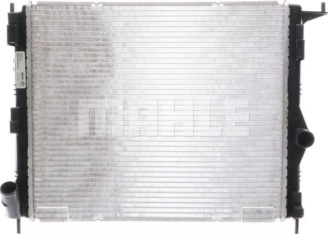 Радиатор охлаждения двигателя Mahle Behr. Артикул CR 1765 000S