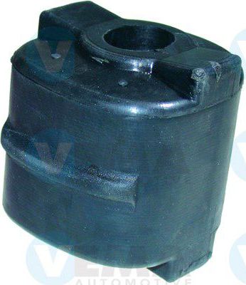 Сайлентблок переднего рычага подвески Vema. Артикул 20979