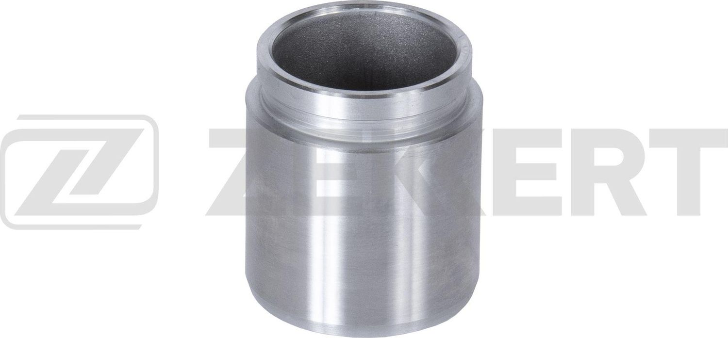 Поршень тормозного суппорта Zekkert. Артикул BR-1560