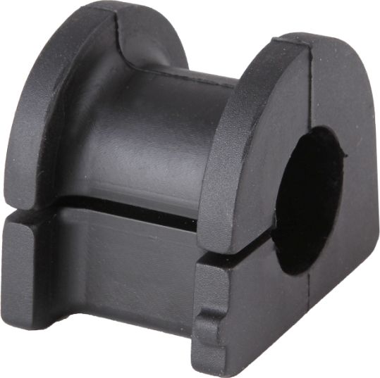 Втулка стабилизатора Jikiu. Артикул BL23061