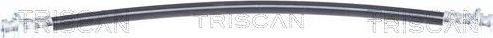 Тормозной шланг Triscan. Артикул 8150 69219