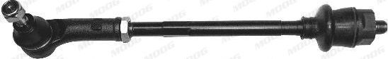 Рулевая тяга поперечная MOOG. Артикул VO-DS-8211