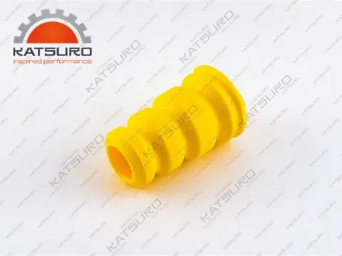 ОТБОЙНИК АМОРТИЗАТОРА (Katsuro). Артикул KAT1903HON