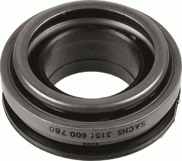 Выжимной подшипник сцепления SACHS для Kia Picanto I 2005-2011. Артикул 3151 600 780