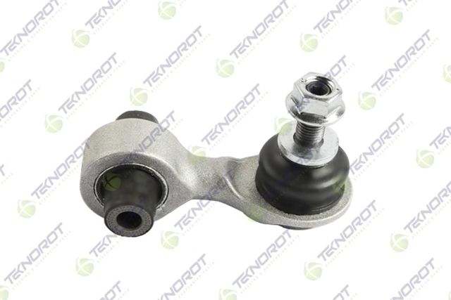 Стойка (тяга) стабилизатора Teknorot. Артикул H-1026