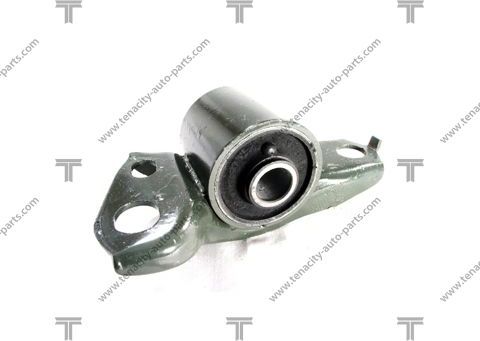 Сайлентблок переднего рычага подвески Tenacity. Артикул AAMMA1001