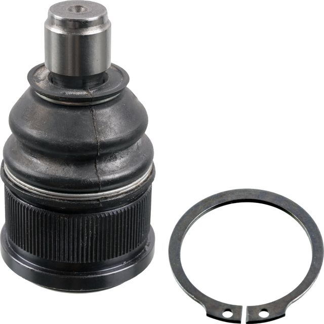 Шаровая опора Blue Print передняя правая/левая нижняя для Mazda 626 IV (GE) 1991-1997. Артикул ADM58604