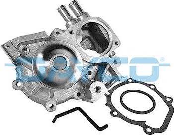 Помпа (водяной насос) Dayco. Артикул DP237