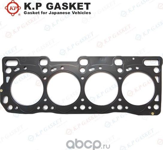 Прокладка ГБЦ (KP). Артикул KA30355