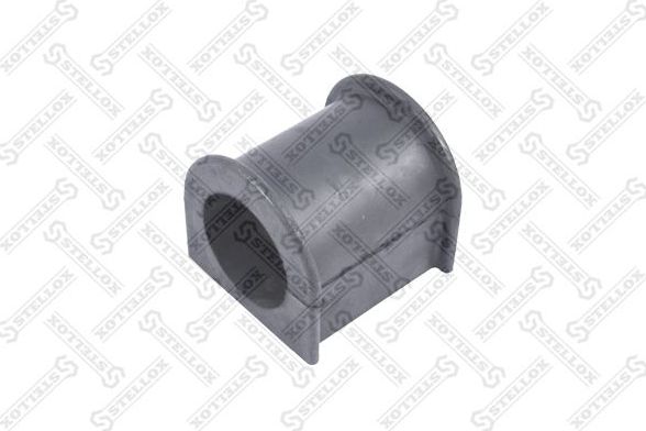 Втулка стабилизатора Stellox (резина). Артикул 84-12536-SX
