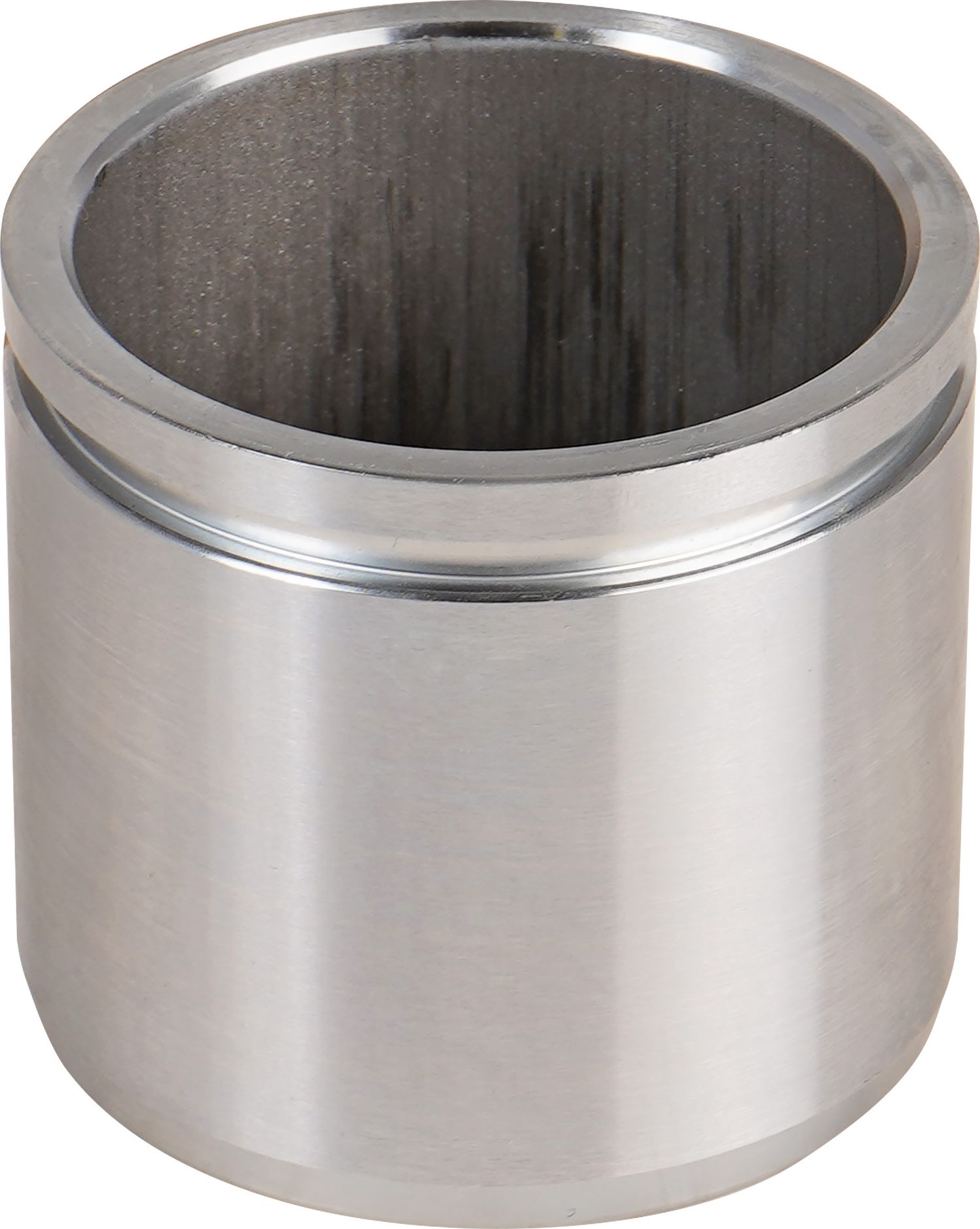 Ремкомплект тормозного суппорта Trialli. Артикул RCF 182570