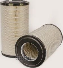 Воздушный фильтр Donaldson. Артикул P777409