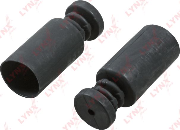 Пыльник амортизатора (стойки) LYNXauto передний для Honda Accord VI 1998-2003. Артикул PR-7210