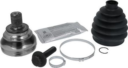 Шрус наружный (граната) Cifam передний для SEAT Ateca I 2016-2026. Артикул 607-923