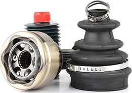 Шрус наружный (граната) BSG для Mazda 2 I (DY) 2003-2007. Артикул BSG 30-340-008