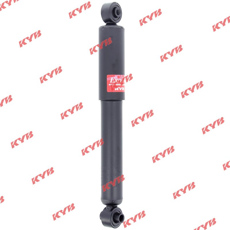 Амортизатор KYB (Каяба) Excel-G. Артикул 343486