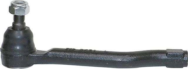 Наконечник рулевой тяги CTR. Артикул CEHO-58L