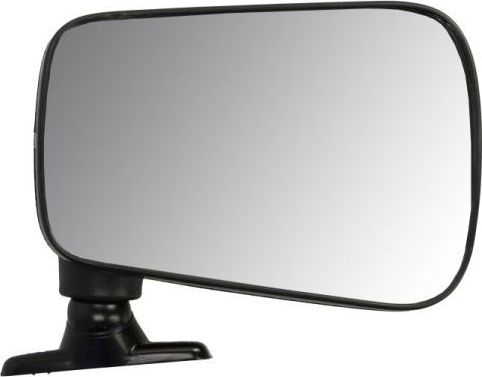 Зеркало боковое BLIC. Артикул 5402-04-1192115P
