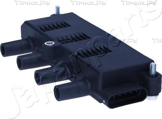Катушка зажигания Japanparts. Артикул BO-0216JM