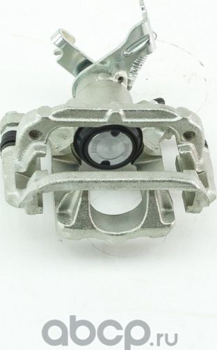 Суппорт тормозной задний левый (Dominant). Артикул OP05420108