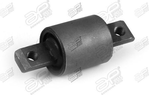 Сайлентблок переднего рычага подвески APlus. Артикул 17942AP