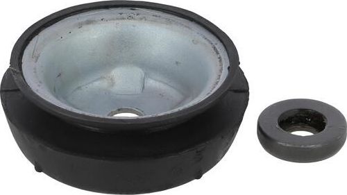 Опора амортизатора (стойки) Monroe MOUNTING KIT. Артикул MK038