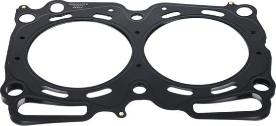 Прокладка ГБЦ Zentparts для Subaru Outback II 2000-2003. Артикул Z16874